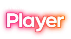 Premier League Player VR Box Art