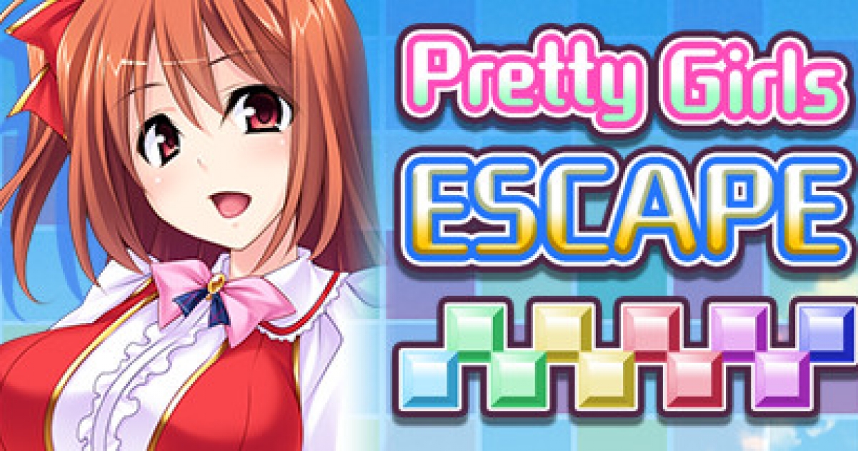 Escape girl. Игра pretty girls. Игра pretty Day.