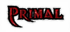 Primal Box Art