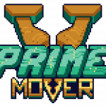 Prime Mover Review