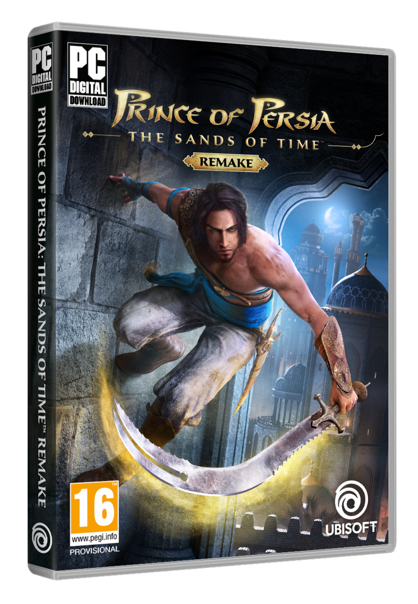 Prince of persia когда выйдет. Принц Персии ps4 the Sands of time. Принц Персии игра 2021 ремейк. Принц Персии на ПС 4. Принц Персии на пс1.