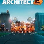 Prison Architect 2 Gets Delayed Indefinitely