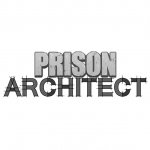 Prison Architect Review