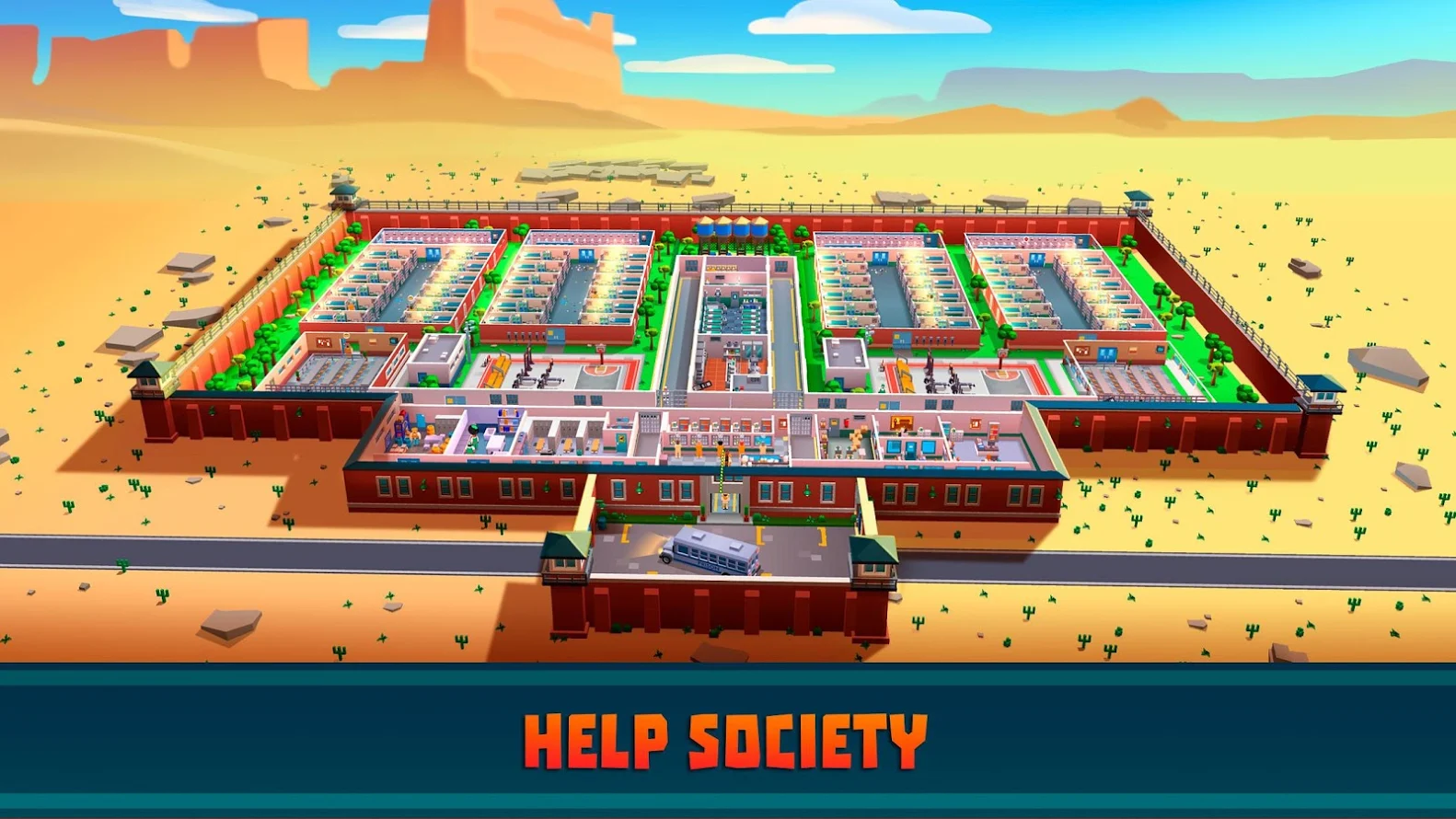 Prison empire tycoon много денег. Idle тюрьма Tycoon. Idle Empire Prison Tycoon. Тюрьмы из игры Prison Empire. Тюрьма Алькатрас присон Эмпире ТАЙКУН.