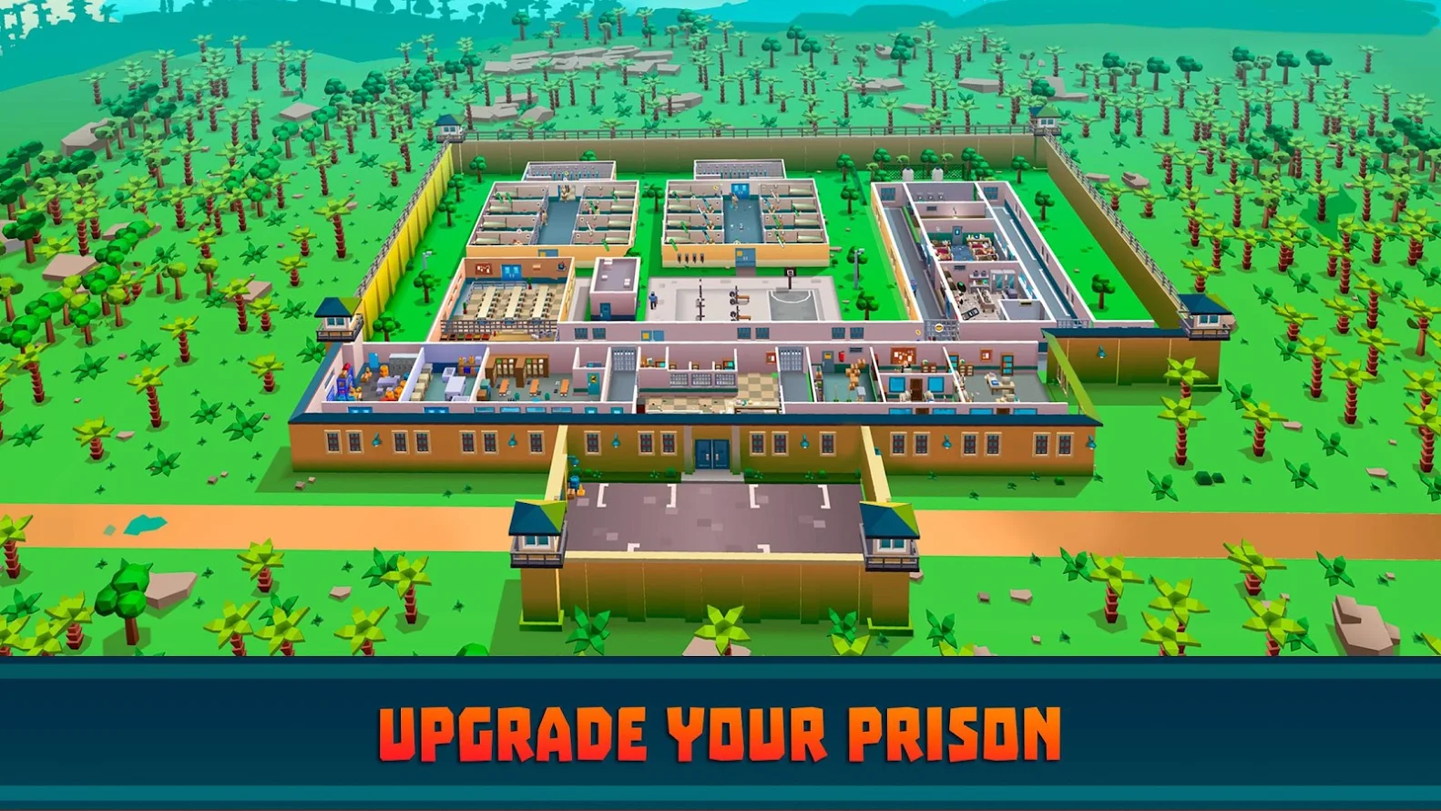 Prison empire tycoon в злом. Prison Tycoon. Prison Empire Tycoon. Игра Law Empire Tycoon. Prison Empire Tycoon Mod.