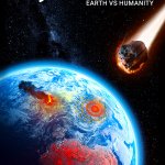 So I Tried… Project Planet - Earth vs Humanity