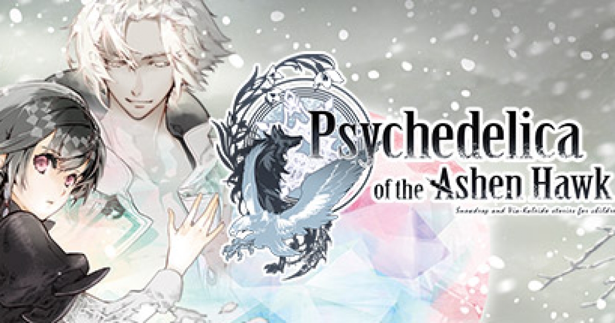 psychedelica-of-the-ashen-hawk-game-gamegrin
