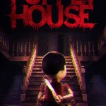 Puppet House is Available Now; Check Out the Release Trailer!