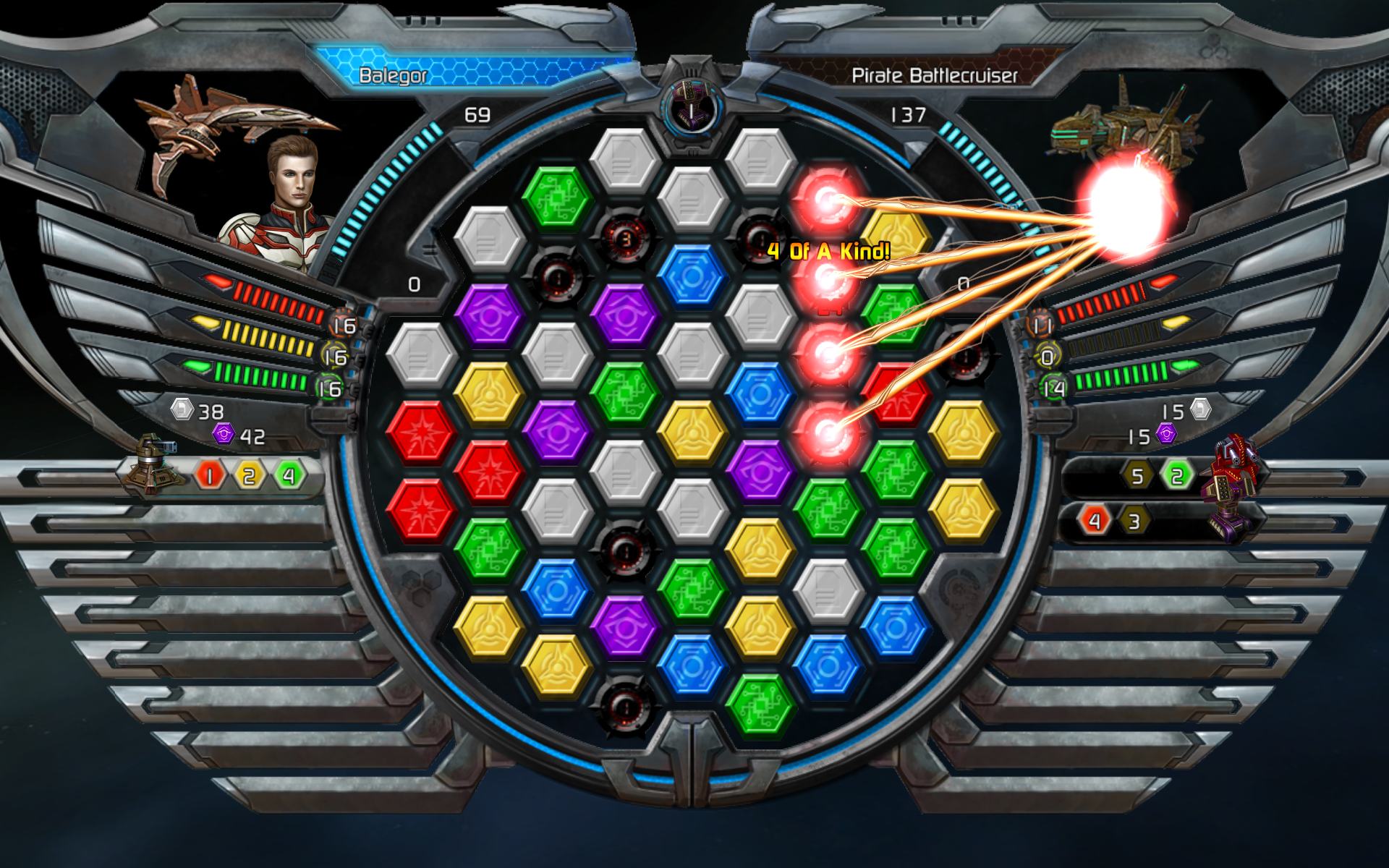 Puzzle quest. Пазл квест игра. Puzzle Quest Galactrix 360 игра. Solitaire Puzzle Quest. Puzzle Quest 3.