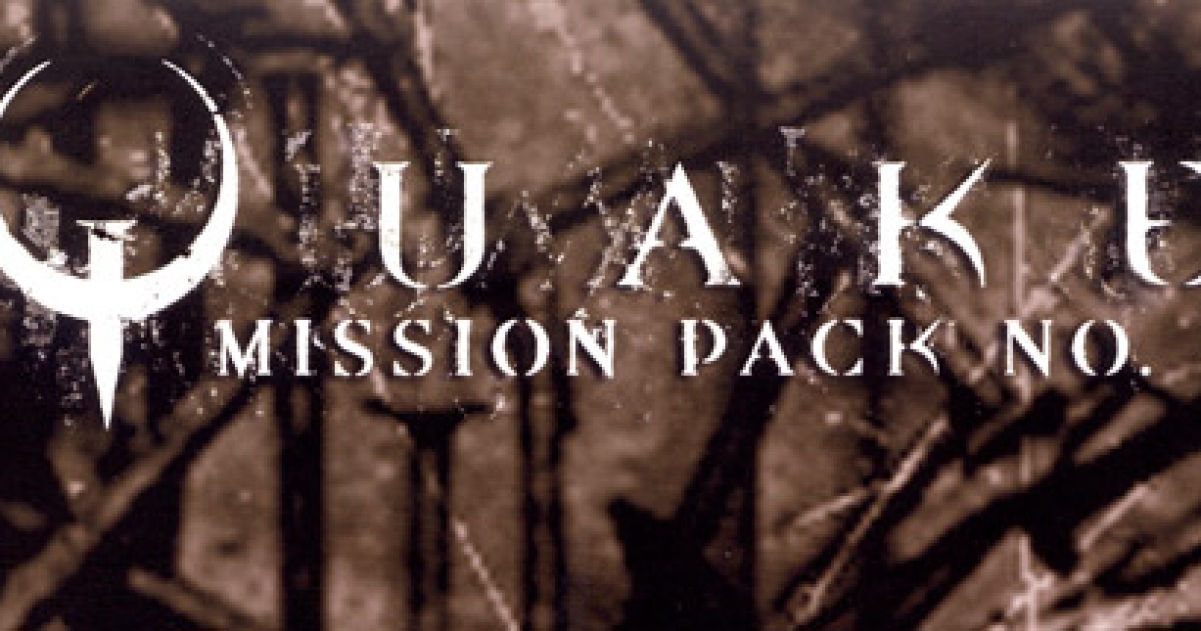 quake-mission-pack-1-scourge-of-armagon-game-gamegrin