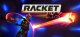 Racket: Nx Box Art