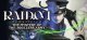 RAIDOU Remastered: The Mystery of the Soulless Army Box Art
