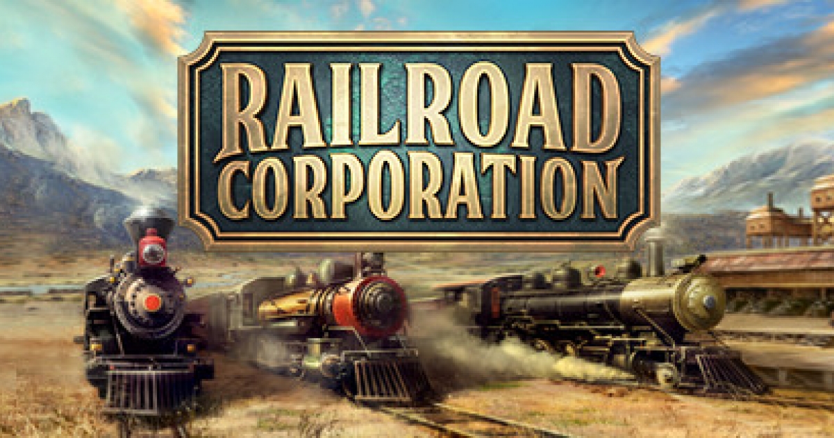 Railroad corporation коды