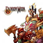 Rainbow Moon Review