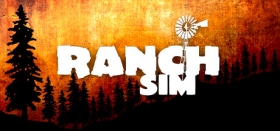 Ranch Simulator is Putting Players Back in Touch with Nature