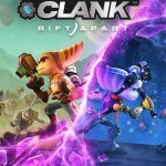 Insomniac Games Announces Ratchet & Clank: Rift Apart Is Steam Deck Verified!