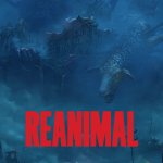 gamescom 2024: REANIMAL