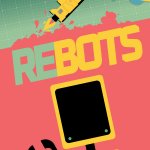 Guerrilla Collective 2024: Rebots Official Gameplay Video