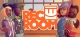 Rec Room Box Art