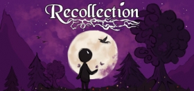 Recollection Box Art