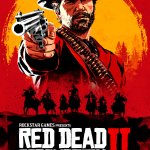 Game Over: Red Dead Redemption 2