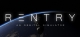 Reentry - An Orbital Simulator Box Art