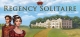 Regency Solitaire Box Art