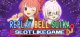 ReplayBellSuikaSlotLikeGame Box Art