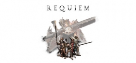 Requiem Box Art