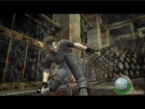 resident evil 3 demo download