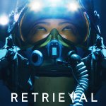 Future Games Show: Retrieval