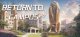 Return to campus Box Art