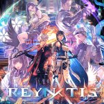 REYNATIS Review