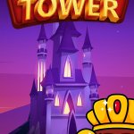 Something Spooky Comes to Riddle Tower With the Upcoming Free DLC