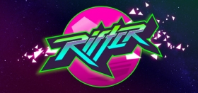 Rifter Box Art