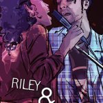 Riley & Rochelle Review