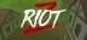 RiotZ Box Art