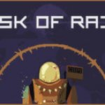 Risk Of Rain Review