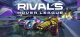 Rivals Hover League Box Art