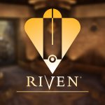 Riven Review