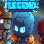 Robo Legend Review