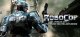 RoboCop: Rogue City - Unfinished Business Box Art