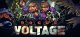 Rogue Voltage Box Art
