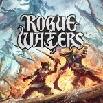 Future Games Show: Rogue Waters