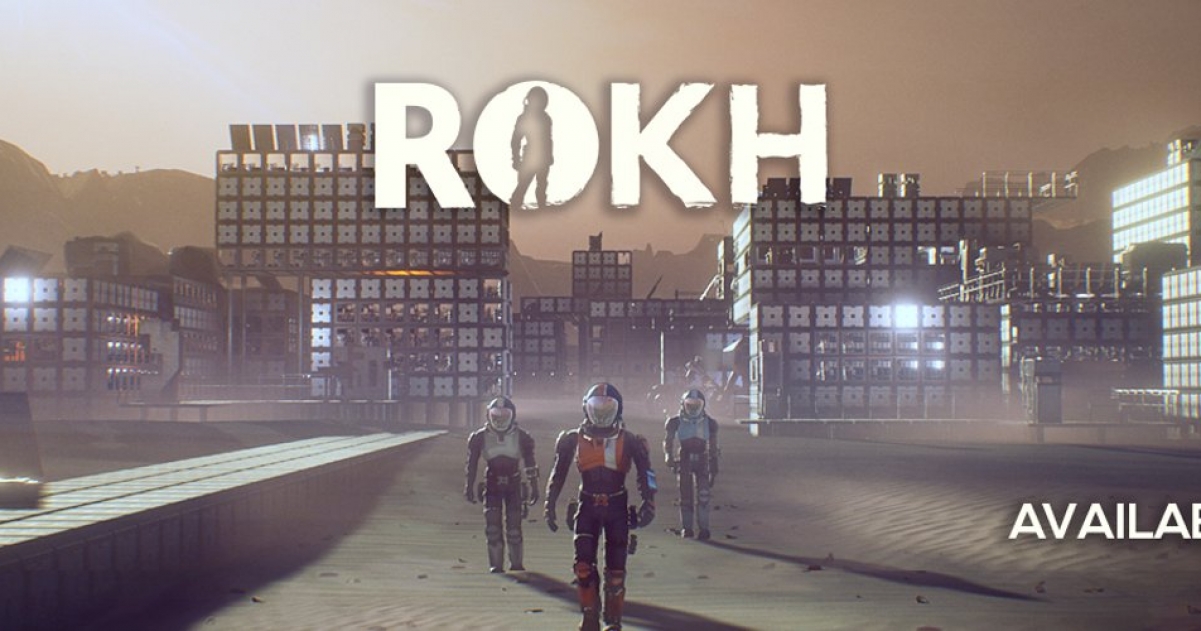 Песня рох. Rokh. Rokh одежда. Рох 01. Rokh (Video game).