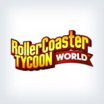 RollerCoaster Tycoon World - Behind the Scenes Trailer and Pre-Order Info