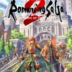 The Remake of Romancing SaGa 2: Revenge of the Seven's Launch Trailer is Ready; Watch it & Learn More Here