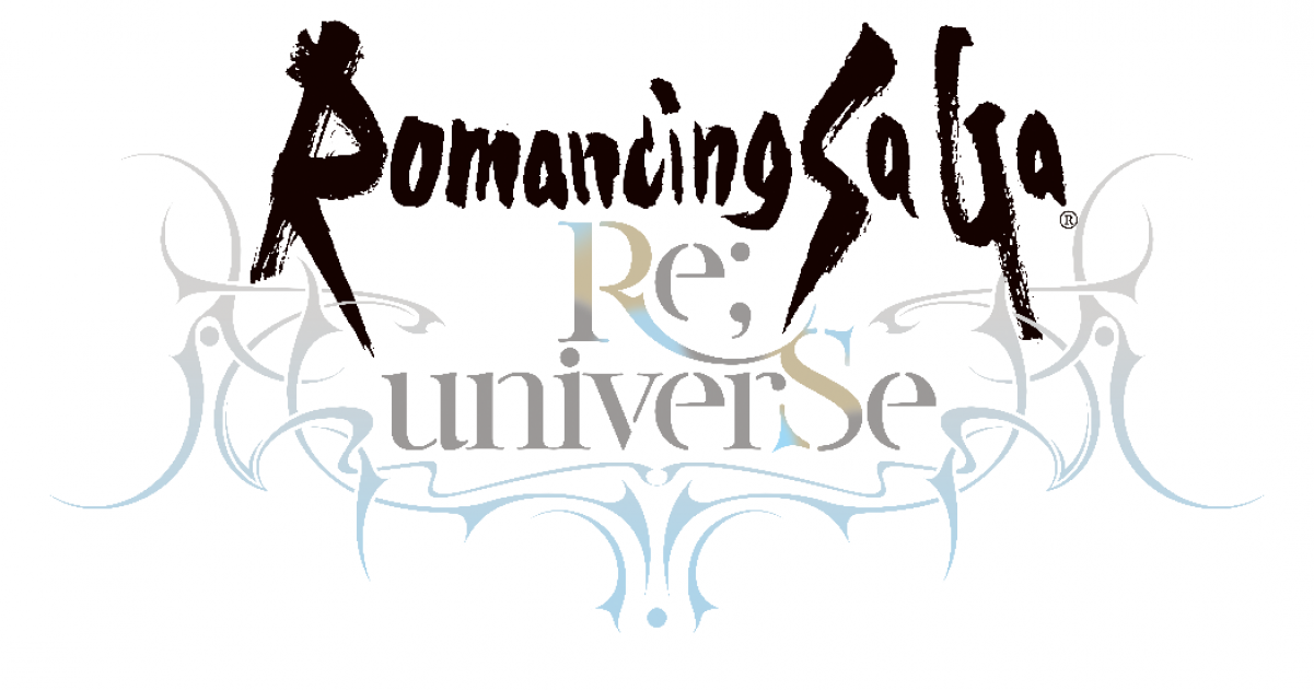download romancing saga re universe original soundtrack