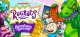 Rugrats: Adventures in Gameland Box Art