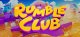 Rumble Club Box Art